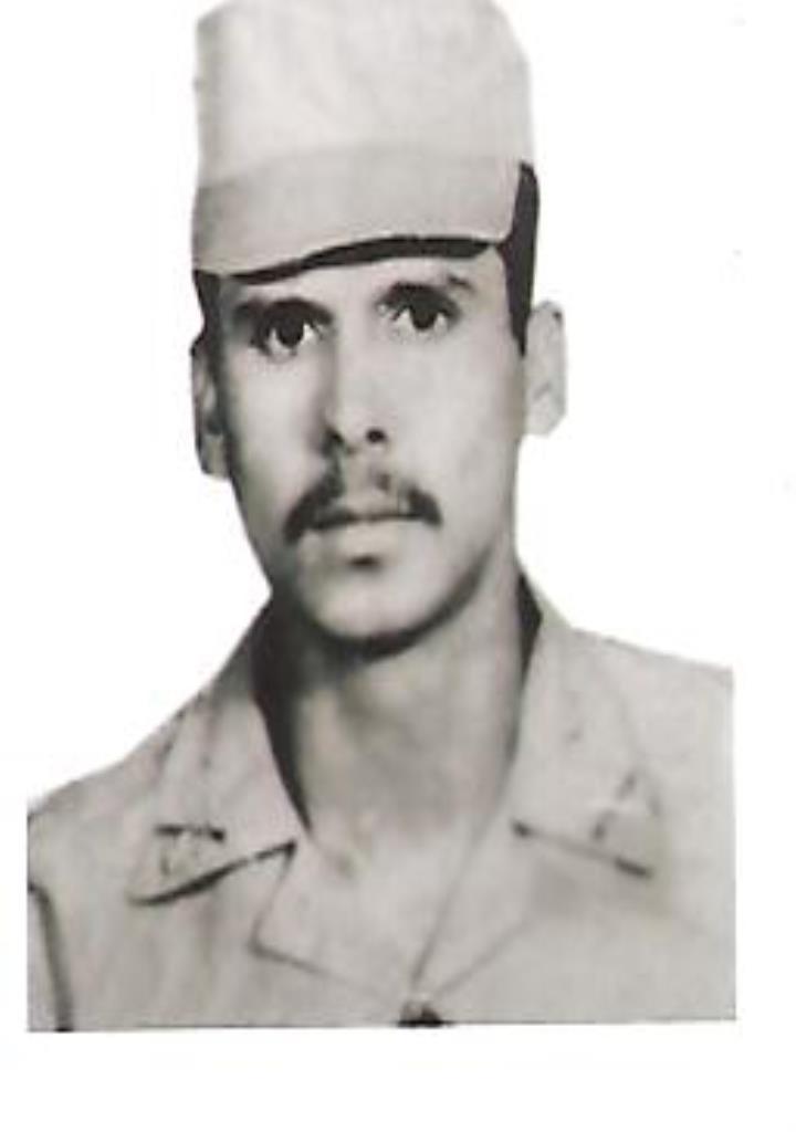 فاقد تصویر